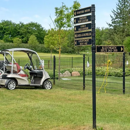 Claudette - 18km To The Inlet By Interhome * Farso